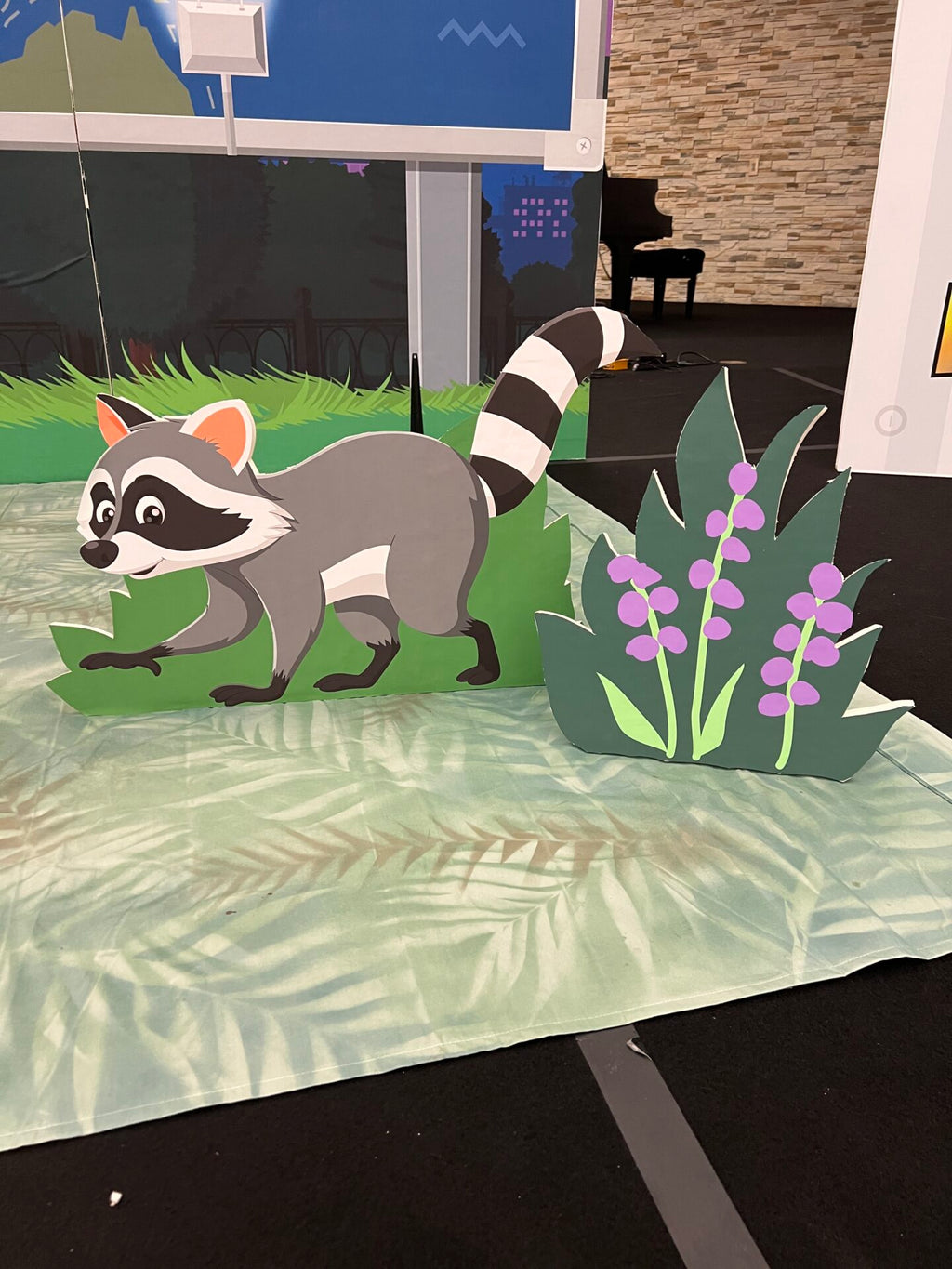 Arrow Add-On image 3