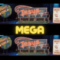 Mega Light Bundle image 0