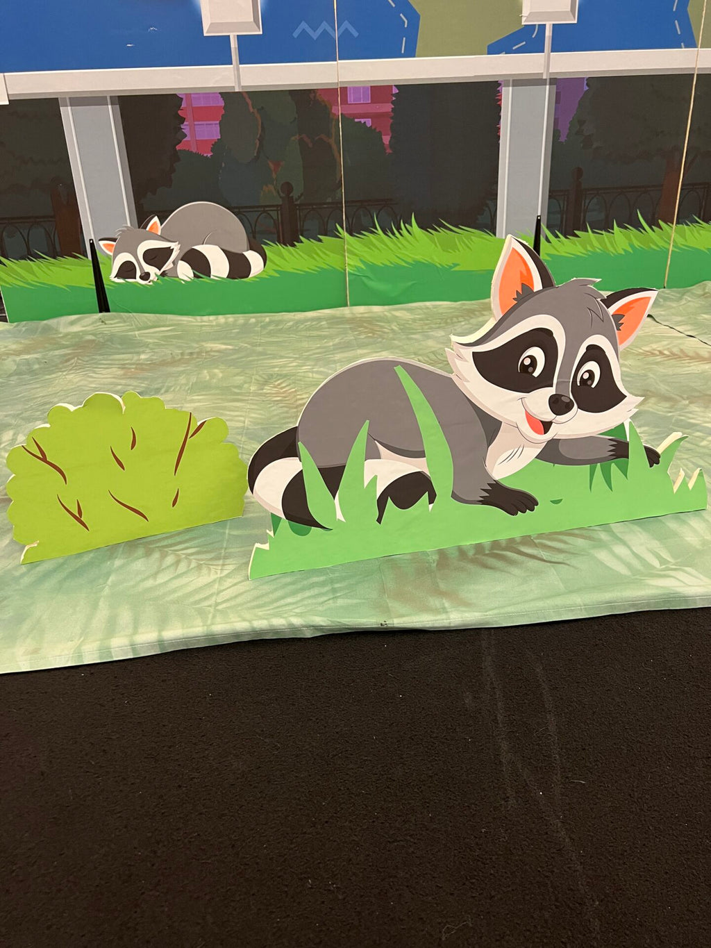 Arrow Add-On image 2