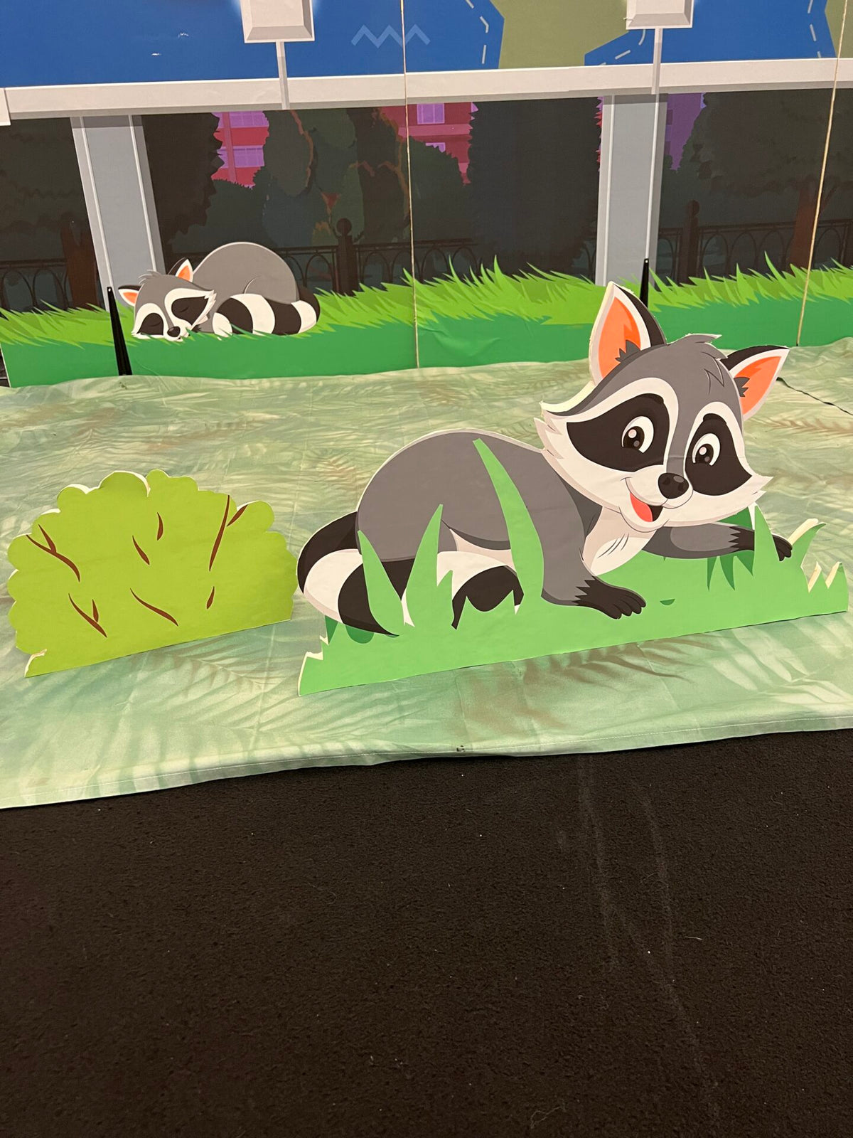 Arrow Add-On image 2