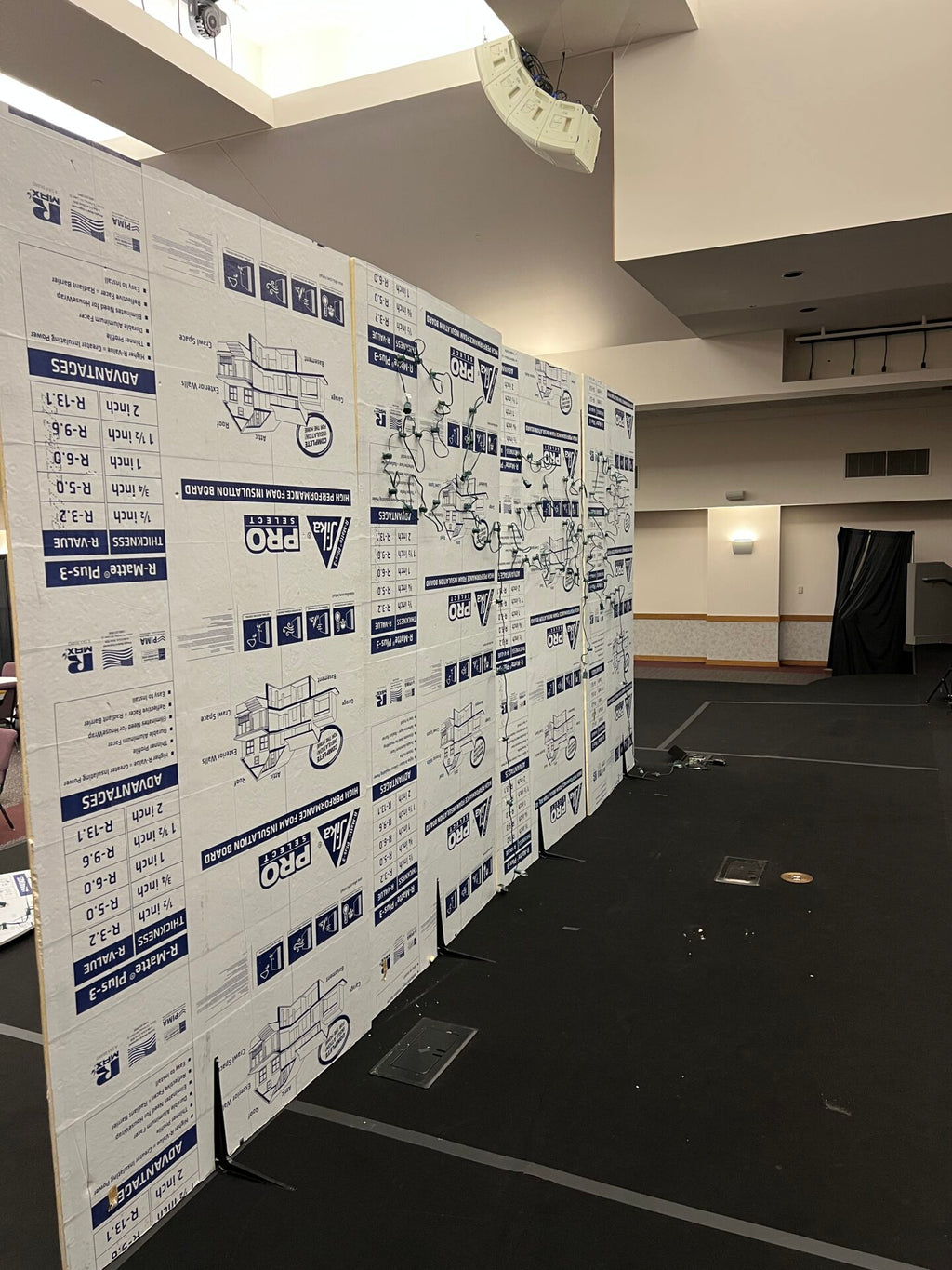 Large Billboard Bundle image 8