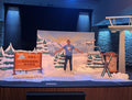 Large Snow Slopes Bundle image 0
