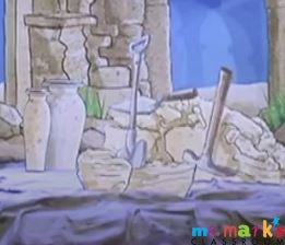 Archaeology Bundle image 9