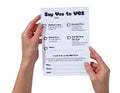 Enlistment Resources for VBS image 0