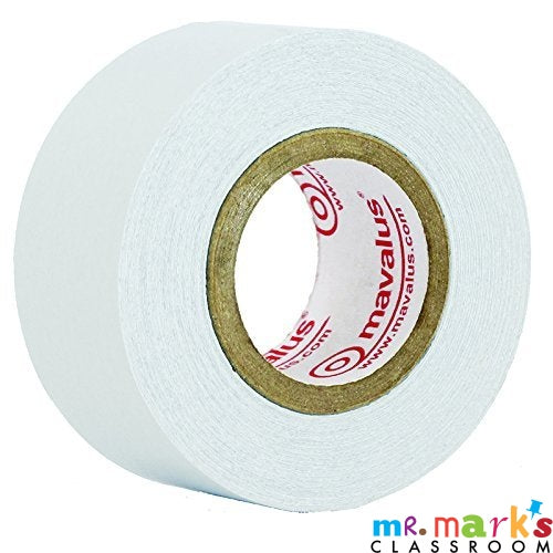 Mavalus Tape image 0