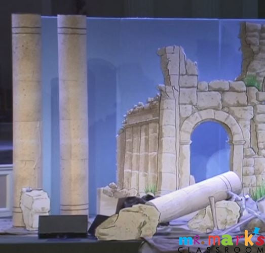 Column Set image 0