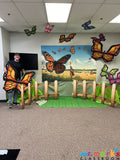 Butterfly Props image 0
