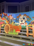 Mega Nature Bundle image 0
