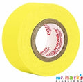 Mavalus Tape- Yellow image 0