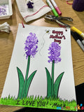 Free Mother's Day Craft Download image 0
