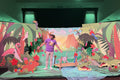Large Rainforest Bundle image 0