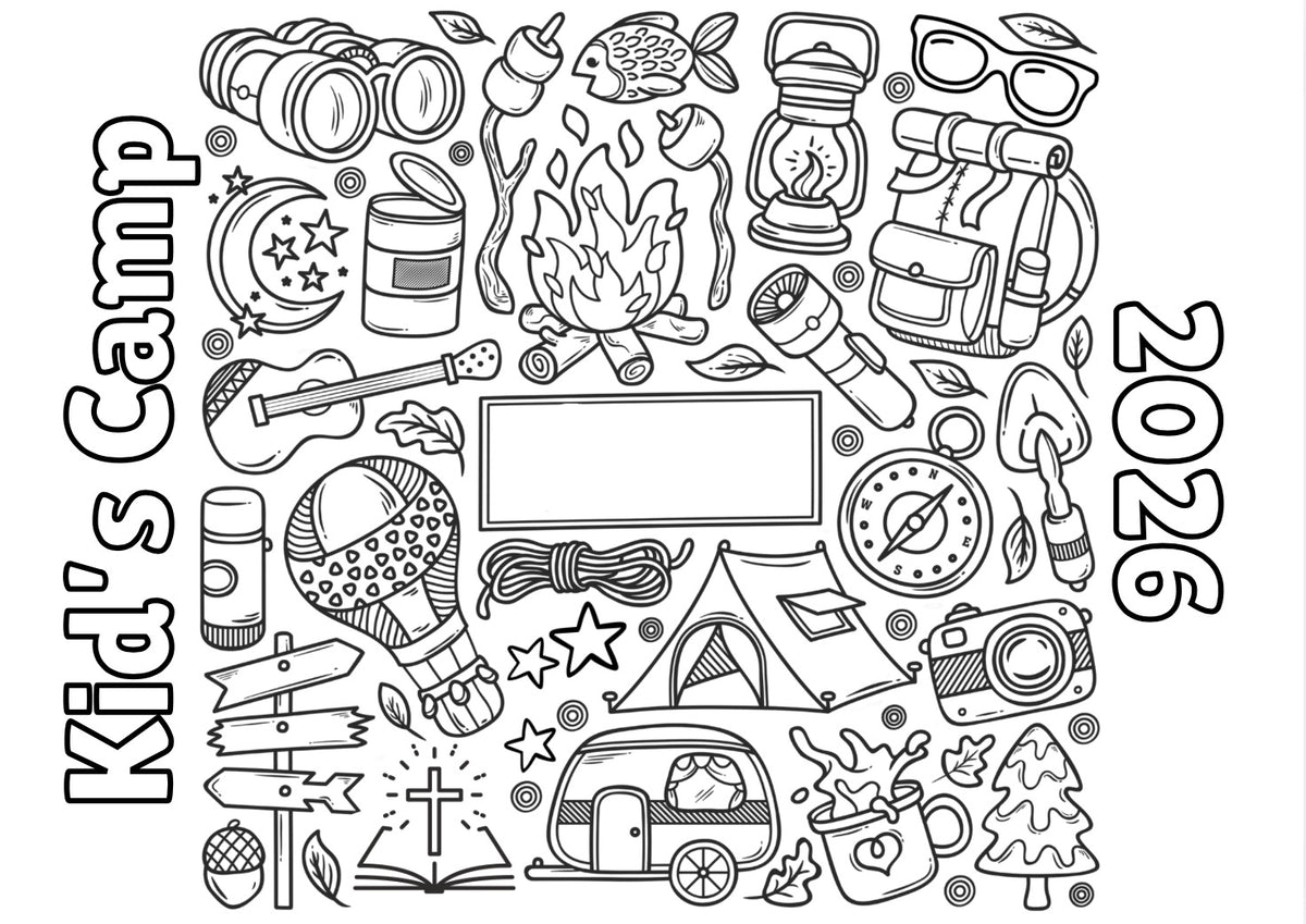 Doodle Pillowcases (12 Pack) image 3