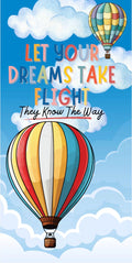 Door Poster image 2