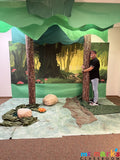 Tree Props image 0