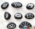 Easter Story Stones/ Piedras Parlanchinas image 0