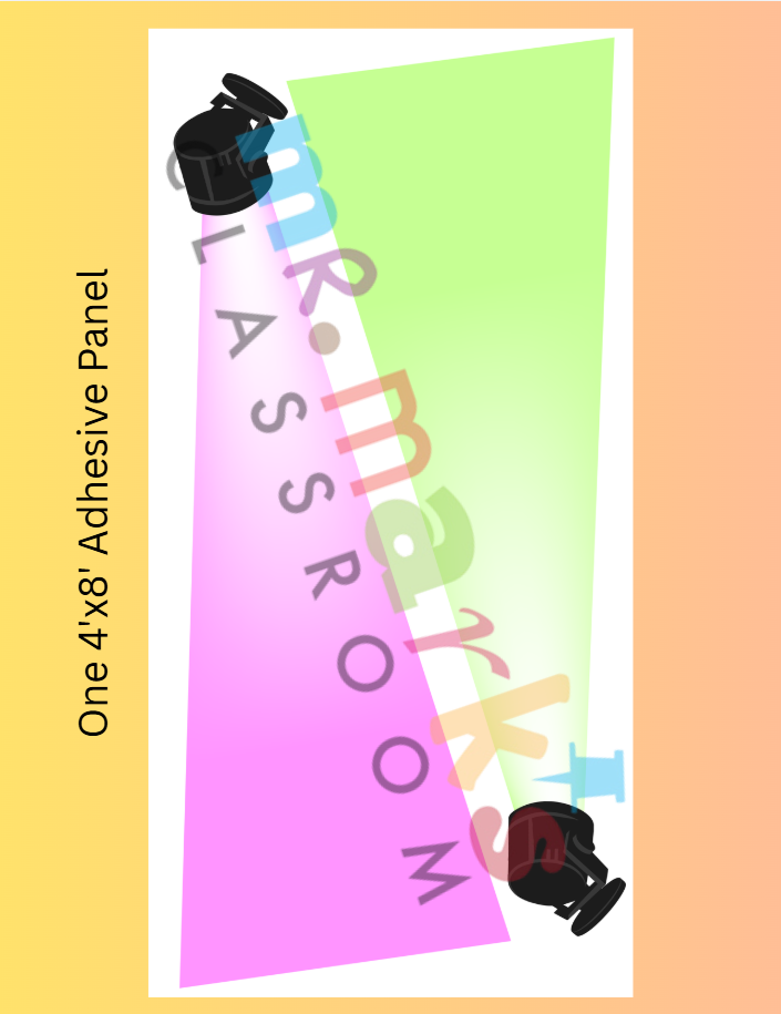 Spotlights Add-On image 3