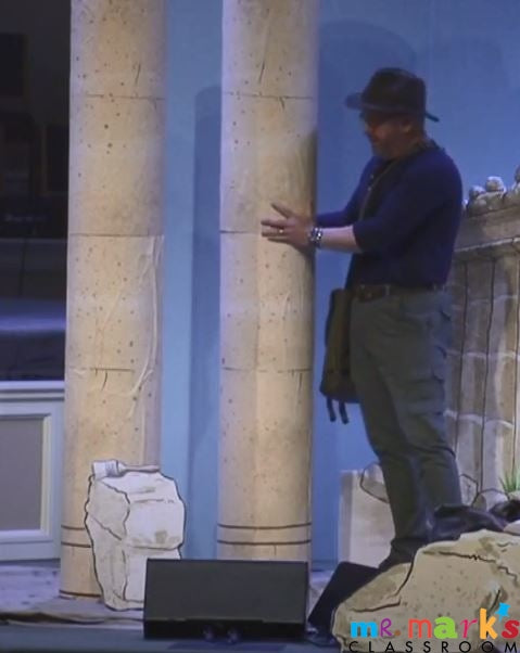 Column Set image 7