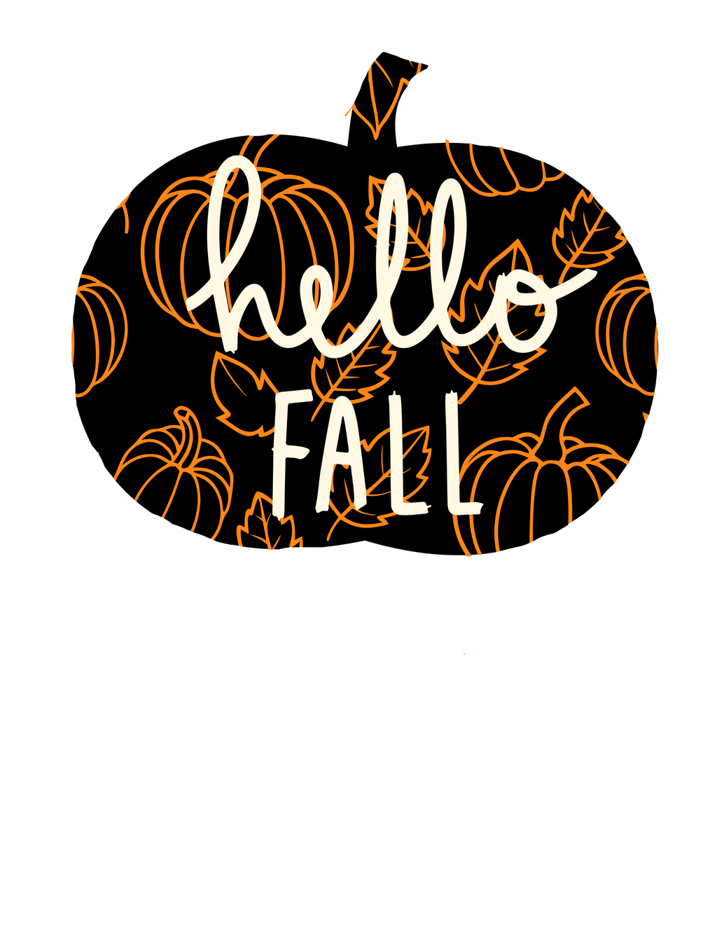 Hello Fall Design.png