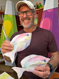 Fish Downloadable