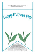 Mother's Day Craft Free Download