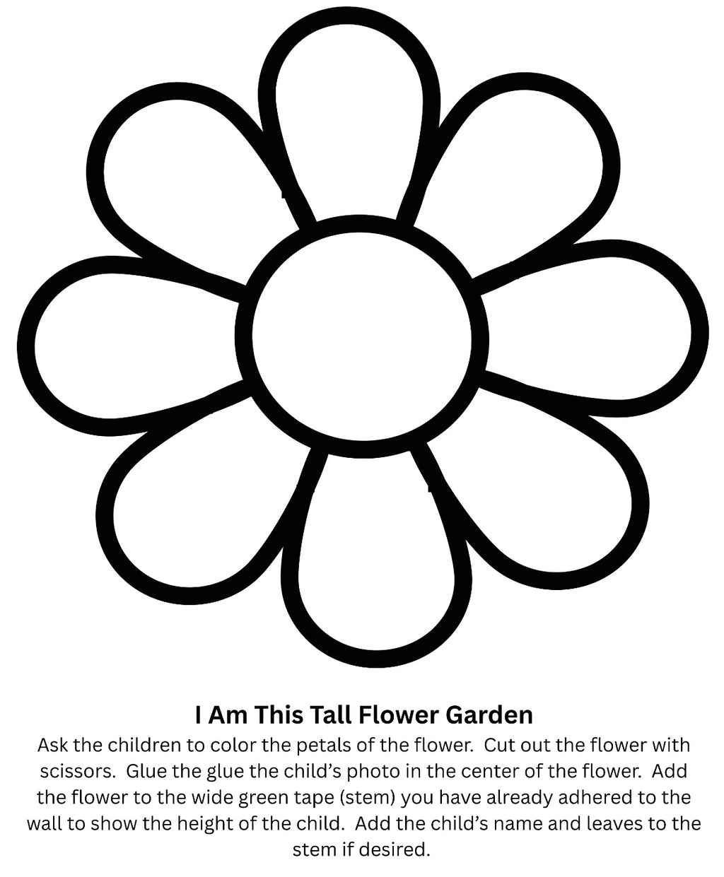 Flower Pattern Download