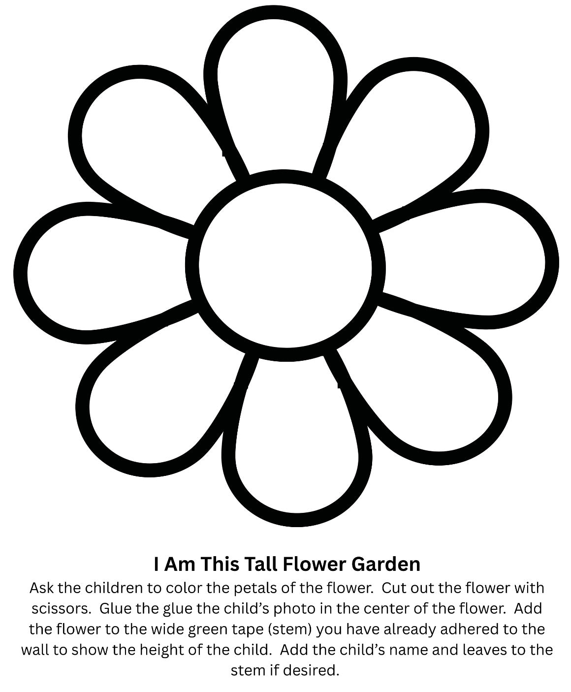 Flower Pattern Download