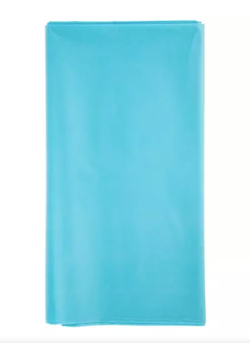 Disposable Tablecloths