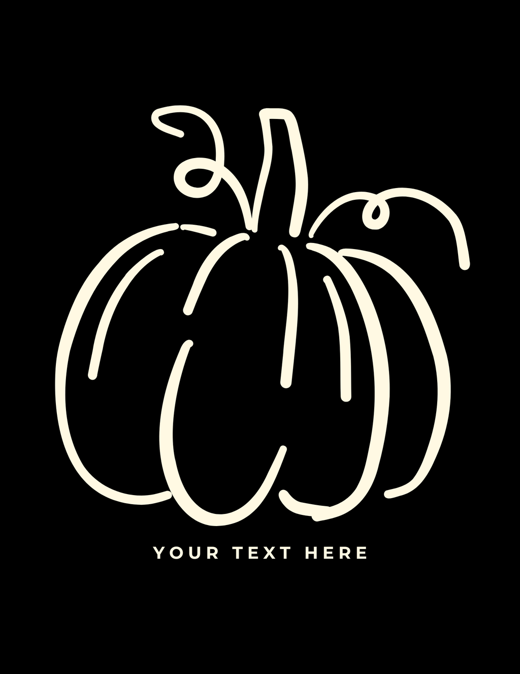 Tote Designs 02.png