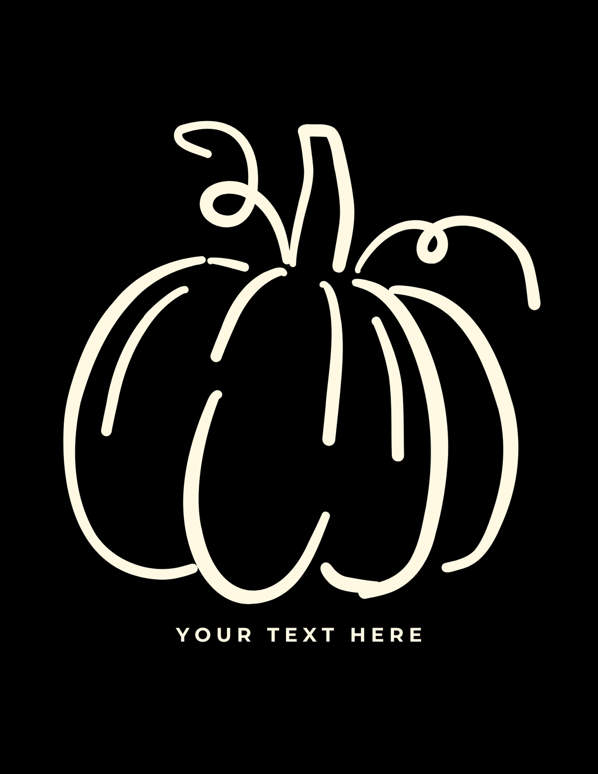 Tote Designs 02.png