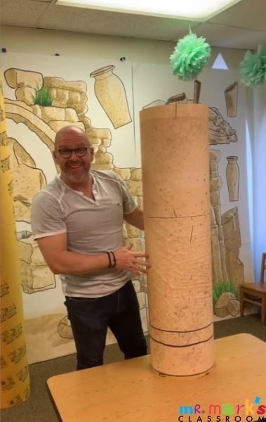 Column Set image 5