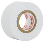 Mavalus Tape image 1