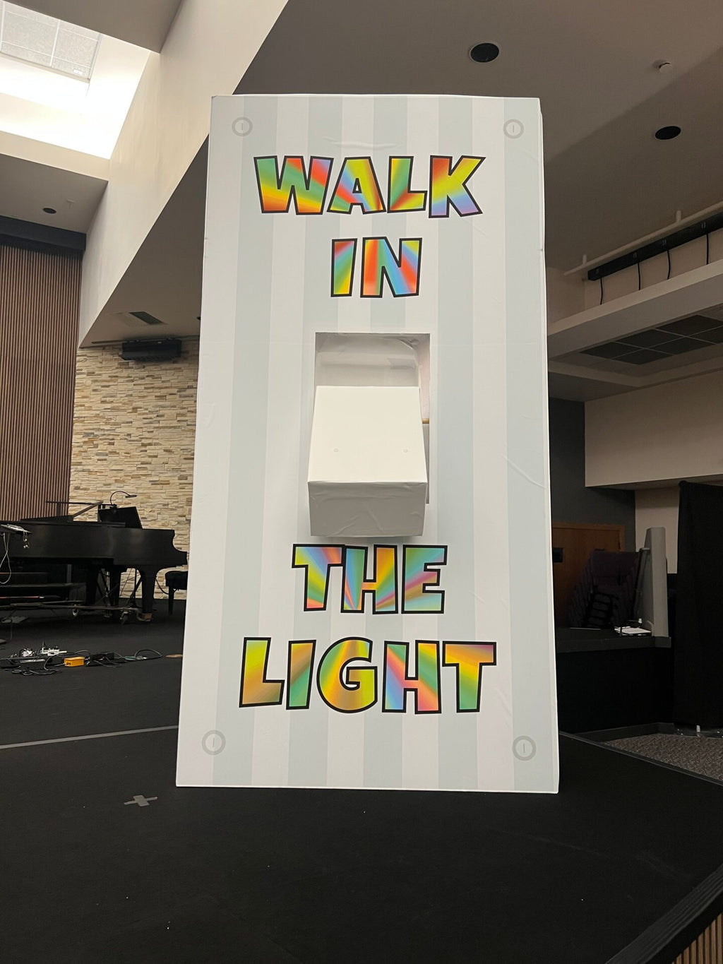 Light Switch Add-On image 5