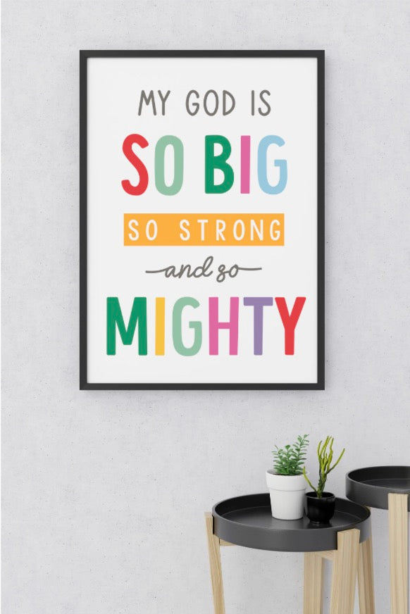 Hallway Poster Bundles image 0