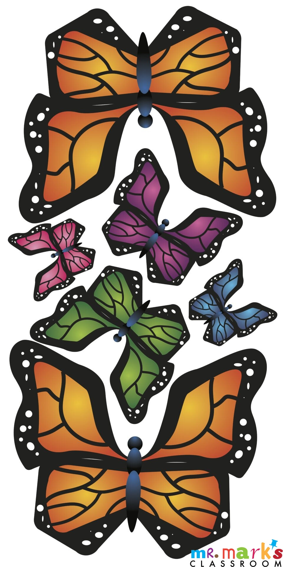 Mega Nature Bundle image 19