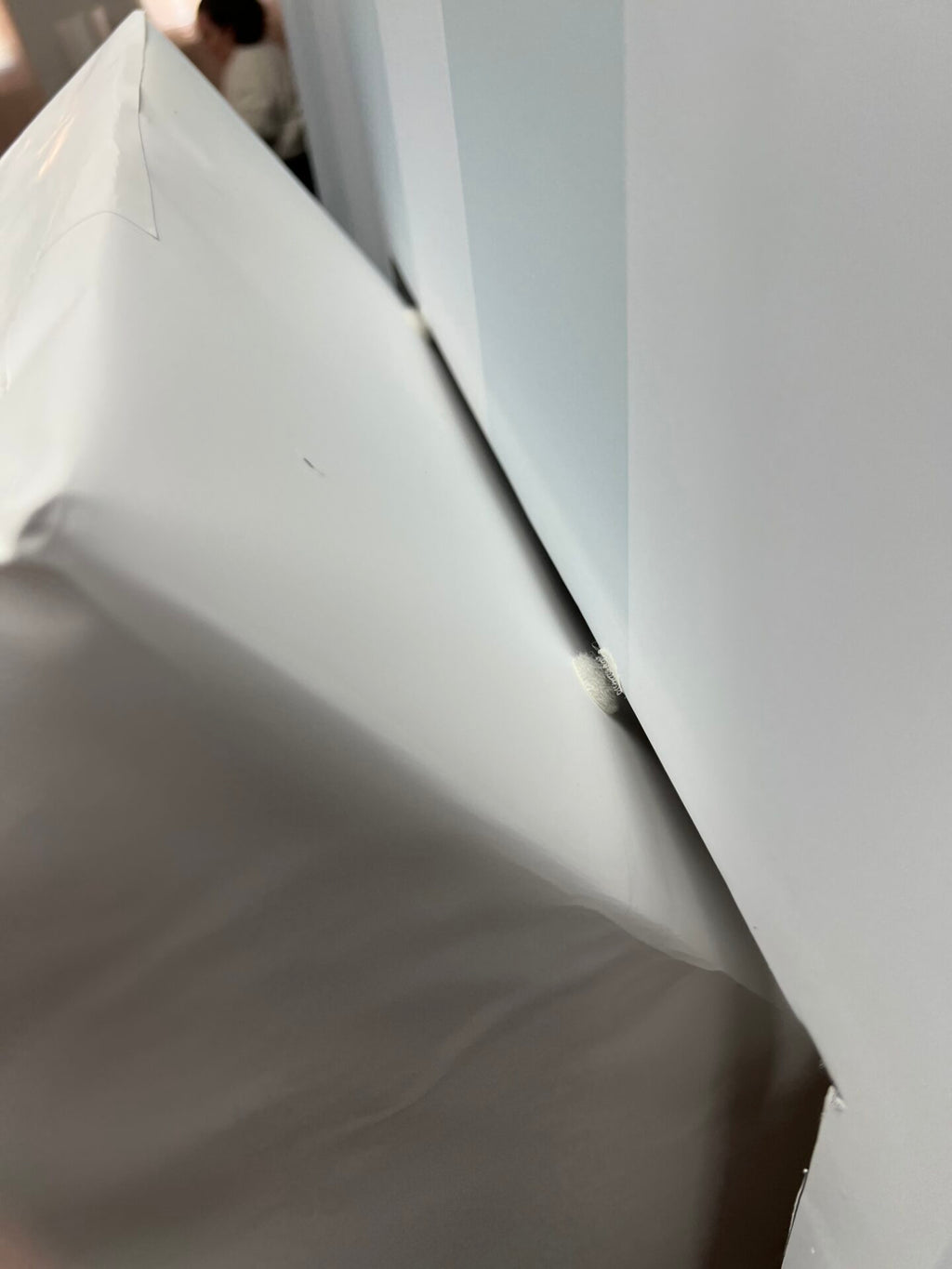 Light Switch Add-On image 8