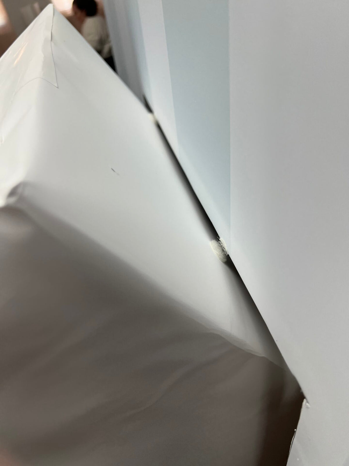 Light Switch Add-On image 8