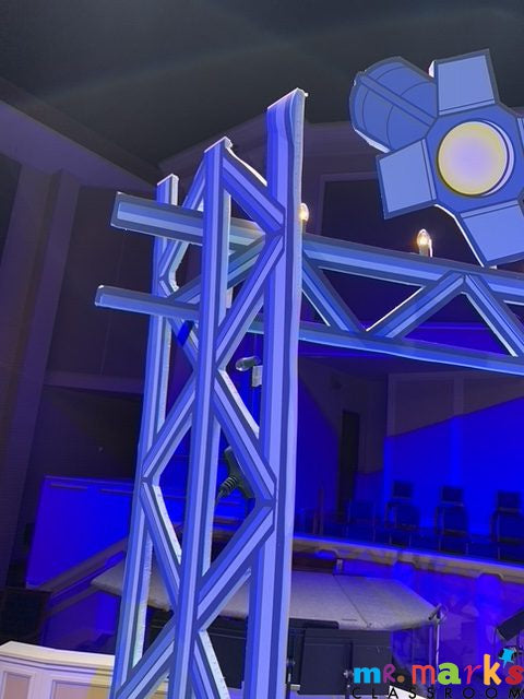 Concert Stage Bundle  image 4