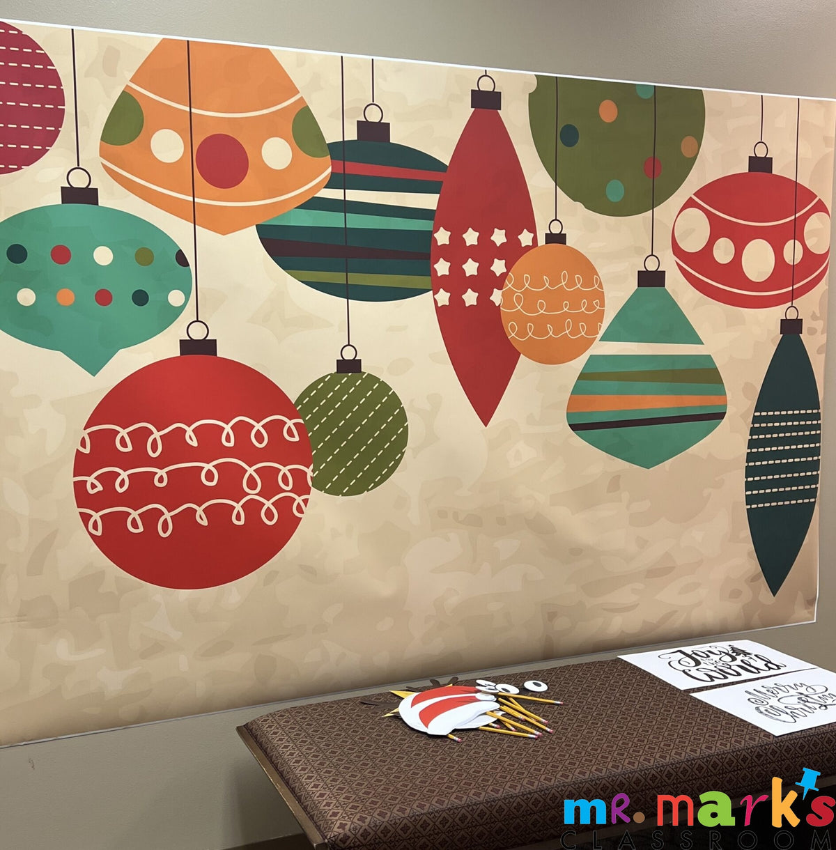 Custom Prints: Matte, Non-Adhesive image 3