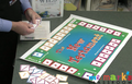 Old and New Testament Game Cards and Instructions: Free Download image 0