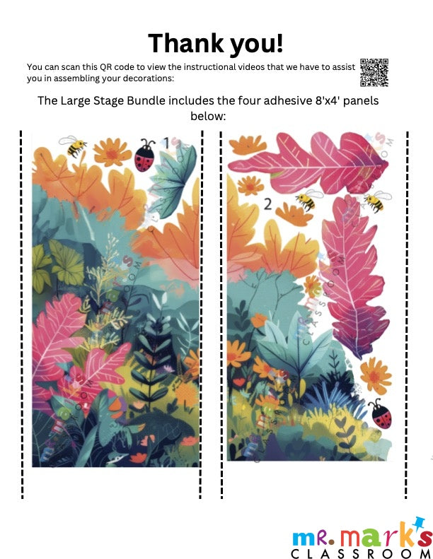 Mega Nature Bundle image 16