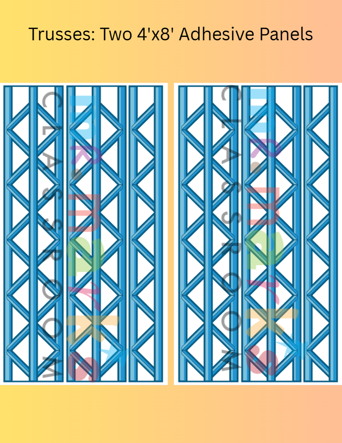 Mega Mirror Ball Bundle image 10