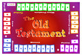 Table Top Bible Skills Game image 0