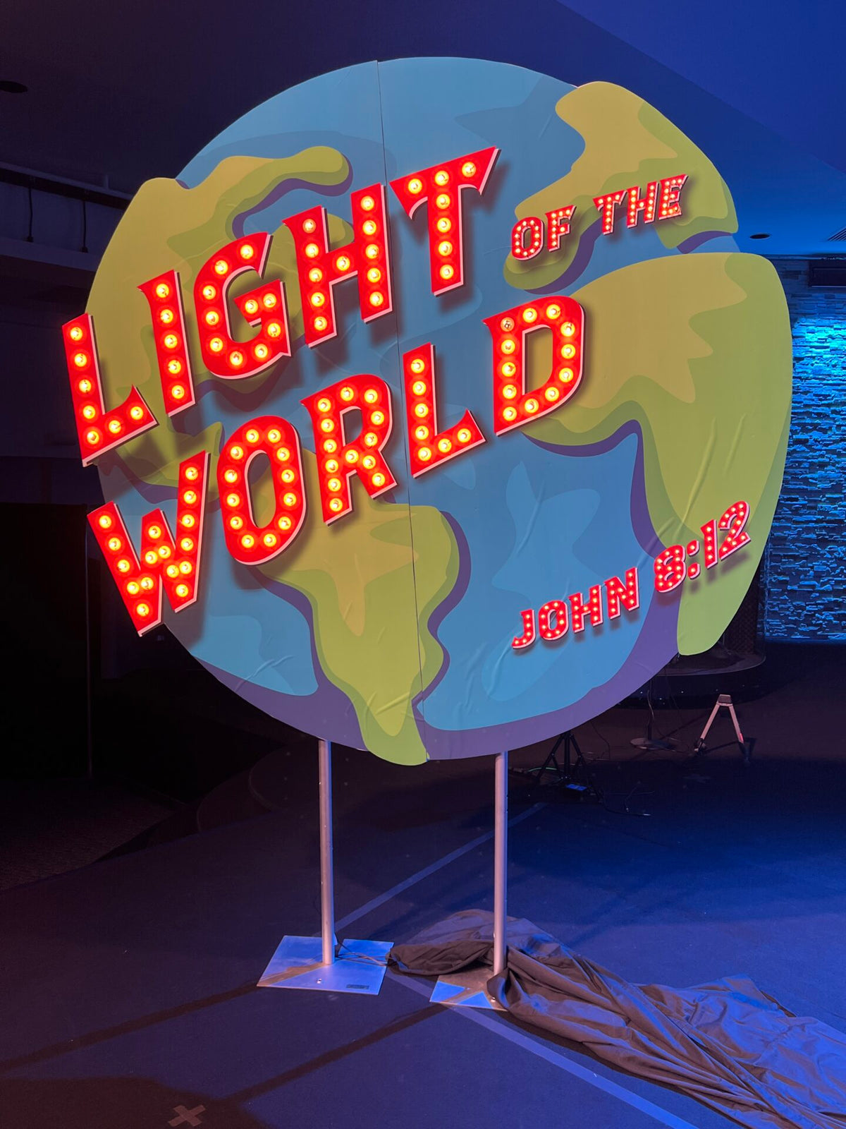 Mega Light Bundle image 3