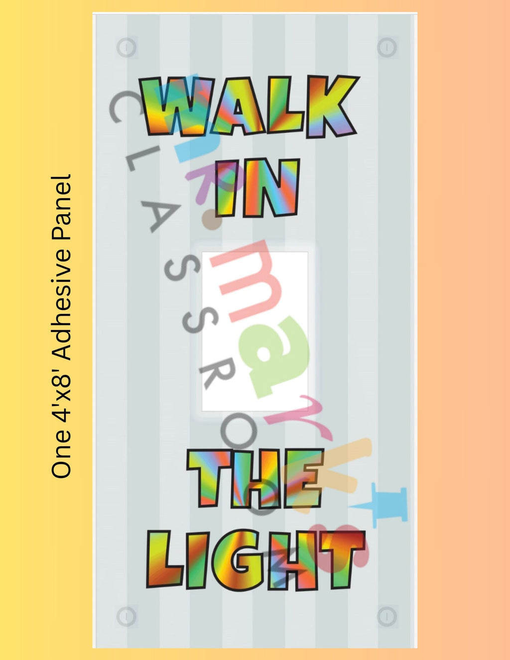 Light Switch Add-On image 4