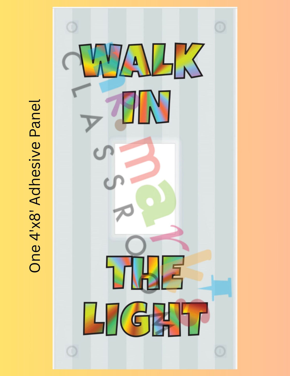 Light Switch Add-On image 4