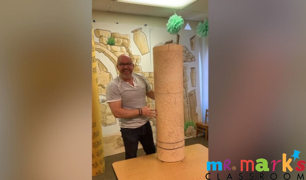 Column Set image 2