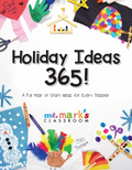 Holiday Ideas 365 image 0