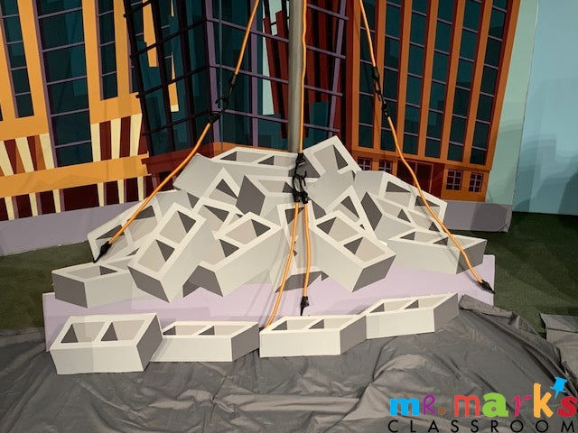Mobile Crane image 1