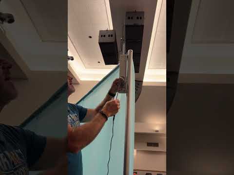 Movement Motor