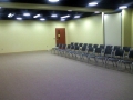 Picture19